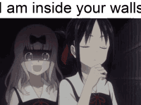 love-is-war-i-am-inside-your-walls