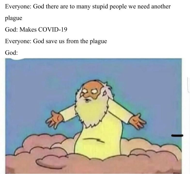 Ask and you shall receive : r/meme