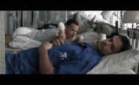 lt-dan-forrest-gump