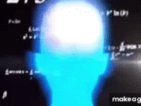 mSRgJT