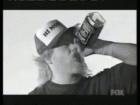 mad-tv-sasso