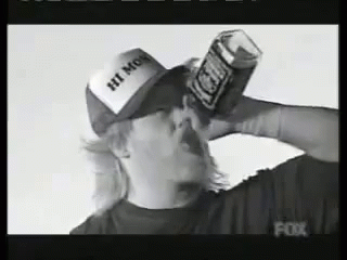 Mad TV Sasso GIF - Mad TV Sasso Kenny Rogers