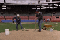 major-league-gif-2