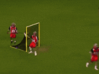 major-league-gif