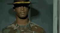 major-payne