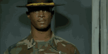 Major Payne GIF - Major Payne