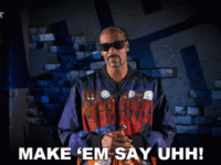 make-em-say-uhh-snoop-dogg