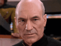 make-it-so-jean-luc-picard