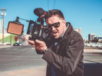 man-person-technology-camera-male-guy-profession-photograph-filmmaking-cinematographer-camera-operator-167437