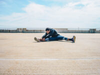 man-sand-airplane-male-guy-vehicle-flight-race-boating-stretch-stretching-atmosphere-of-earth-1398145