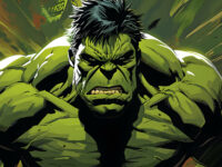 marvel-hulk-dark-green-comics-desktop-wallpaper-preview