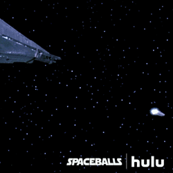 May The Schwartz Be With You GIF on GIFDB