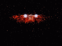 may-the-schwartz-be-with-you-spaceballs