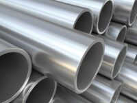 metal-tubes