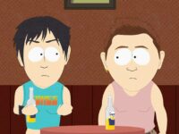 mgidarcimageassetrefsharedsouthparkgsaen692f7200-1fd4-4c47-8b76-fae7a6e4abd9