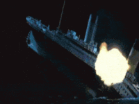 michael-bay-gifs-10