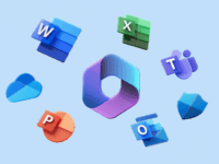 microsoft-365-1024×572