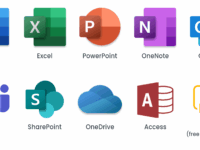 microsoft-lineup