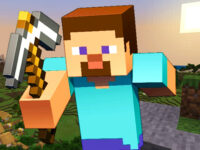 minecraft-skins-default-new-steve-beard