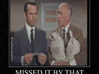 missed-misseditbythatmuch