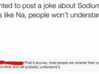 missed-the-joke-meme-27