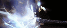 Mission Impossible Self Destruct GIF