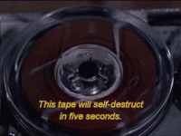 mission-impossible-self-destruct