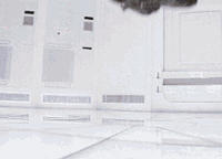 mission-impossible-tom-cruise