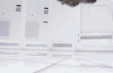 Mission Impossible Self Destruct GIF