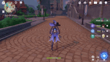 Mona GIF - Mona