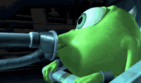 monsters-inc-mike-wazowski