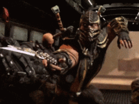 mortal-kombat-gif-7