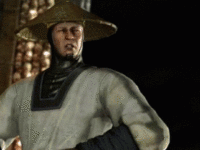 mortal-kombat-mortal-kombat-x