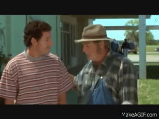 We Live to Play Another Day GIF