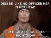mr-deeds-crazy-eyes