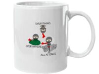mugs-11ozwhiteprint-2023-10-01-f91304d2-3644-4ad0-8286-bc9cf106a593ffffff