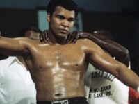 muhammad-ali