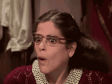Muppet Show Nevermind GIF
