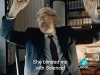 music-science
