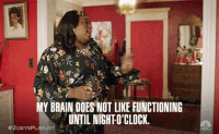 my-brain-does-not-like-functioning-until-night-oclock-alex-newell