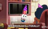 my-brain-has-literally-ran-out-of-space-for-memory-lucas-grabeel