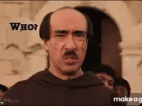 nacho-libre
