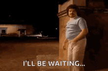 Nacho Libre Action