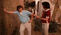 nacho-libre