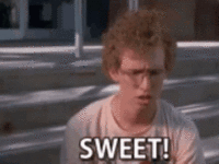 napoleon-dynamite