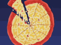 national-cheese-pizza-day-cheese-pizza-day