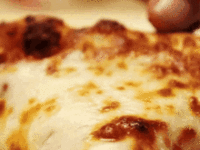 national-cheese-pizza-day-happy-cheese-pizza-day