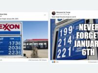 never-forget-january-6-obama-era