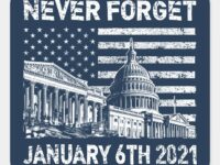 never_forget_january_6_2021_the_capitol_riot_square_sticker-re3b712c81856400ba8937b96512b07c3_0ugra_8byvr_1080