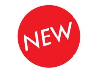 new-label